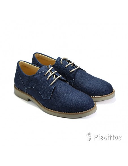 zapato_comunion_piel_azul