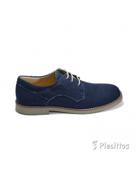 zapato_comunion_piel_azul