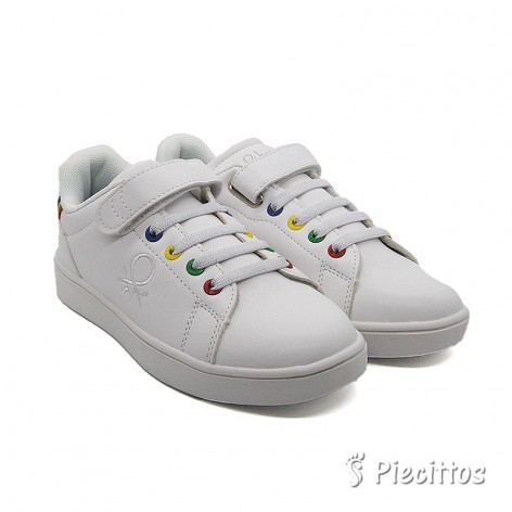 Deportivos Cordones...