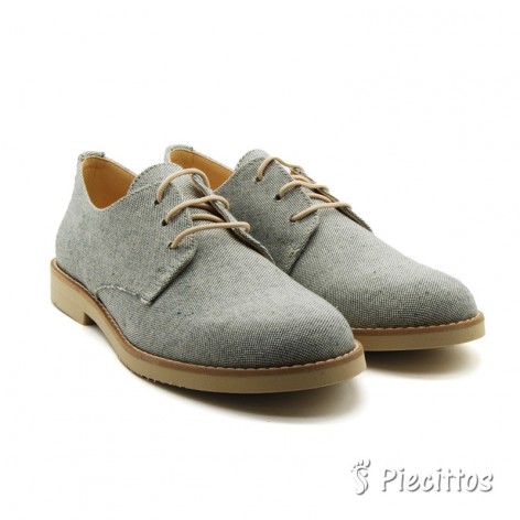zapato_comunion_piel_verde_agua