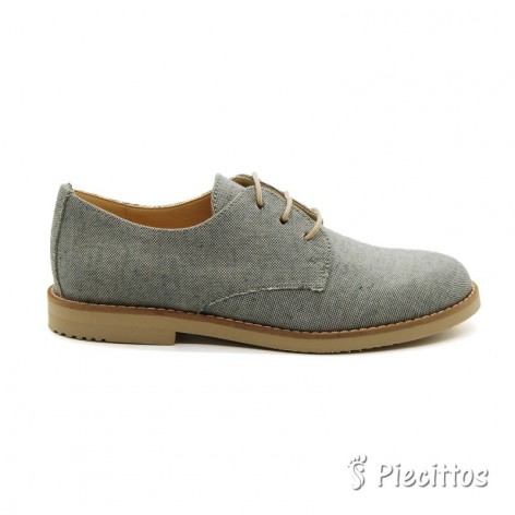 zapato_comunion_piel_verde_agua 2