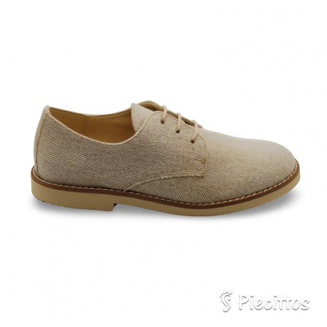 zapato_comunion_piel_beige 2