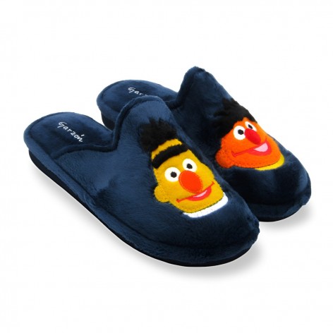 Zapatillas de Casa Epi y...