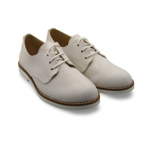 zapato_comunion_piel_blanco