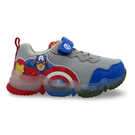 deportivos_luces_avengers_vengadores