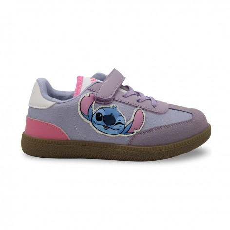 Deportivo_Stitch_Disney