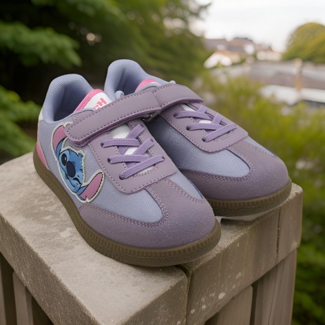 Deportivo_Stitch_Disney 2