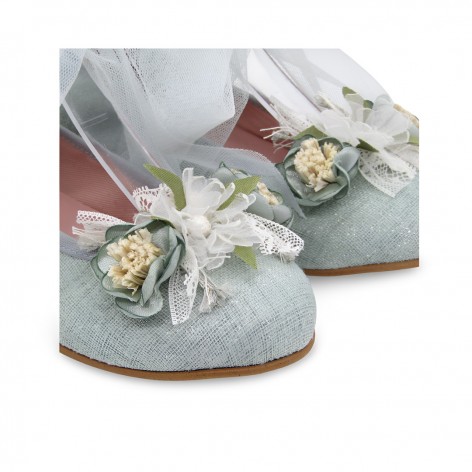 bailarina_verde_flores 2
