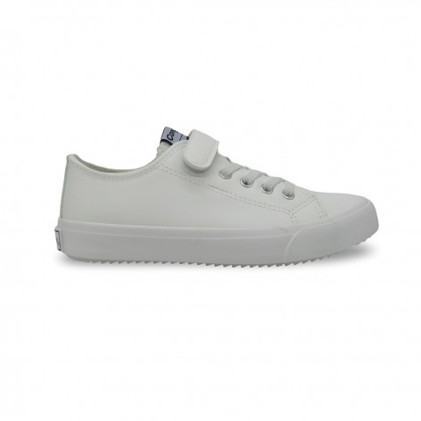Deportivos_Napa_Blancos_Velcro_Conguitos 2