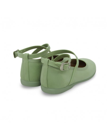 Mercedita_Blandita_Cruzada_Antelina_Verde