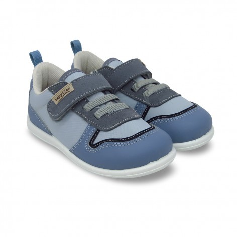 Deportivos_Respetuosos_Azul_Velcro_Zapy