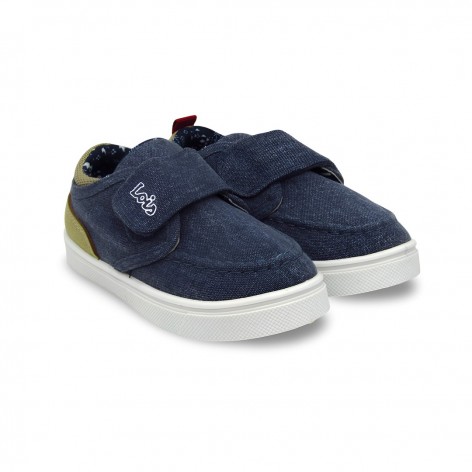 Deportivo_Lino_Velcro_Marino_Lois