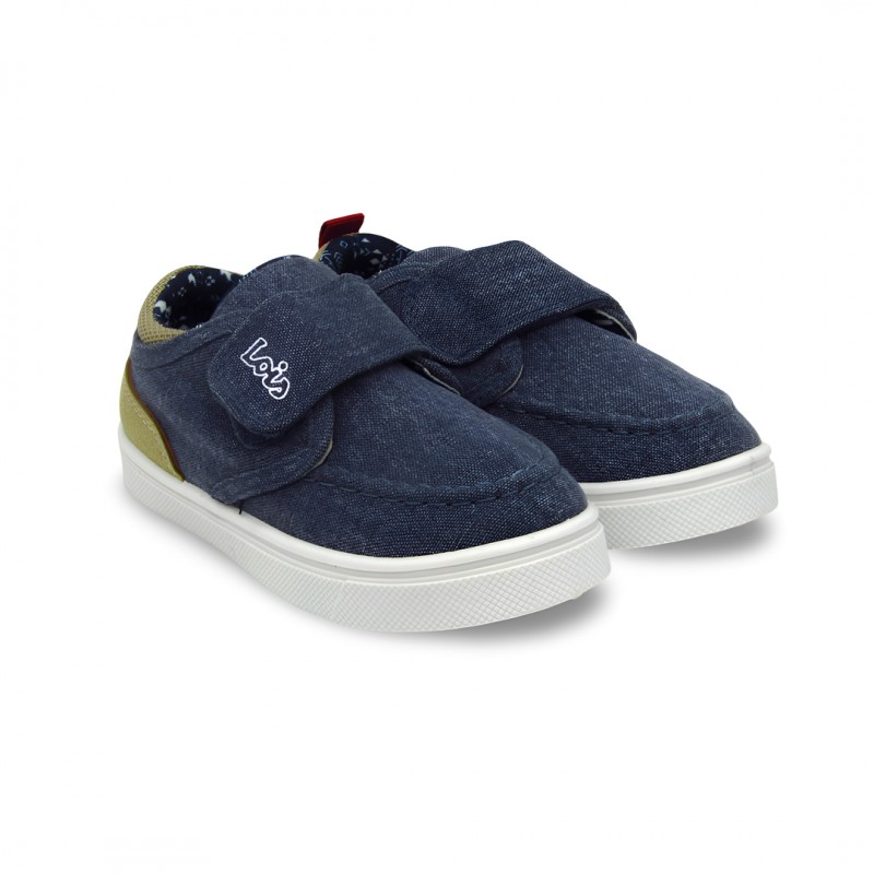 Deportivo_Lino_Velcro_Marino_Lois