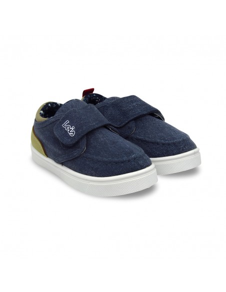 Deportivo_Lino_Velcro_Marino_Lois