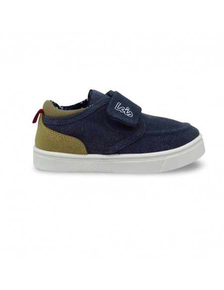 Deportivo_Lino_Velcro_Marino_Lois
