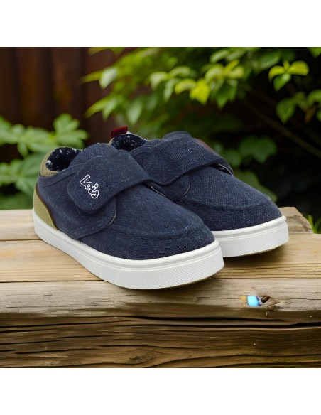 Deportivo_Lino_Velcro_Marino_Lois