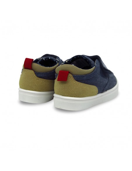 Deportivo_Lino_Velcro_Marino_Lois