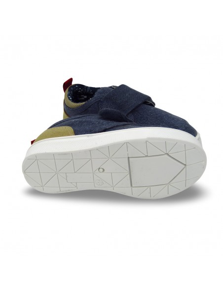 Deportivo_Lino_Velcro_Marino_Lois
