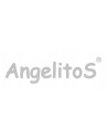 Angelitos
