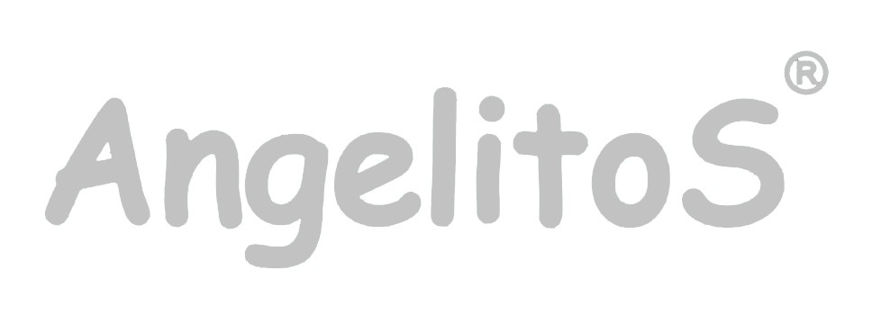 Angelitos