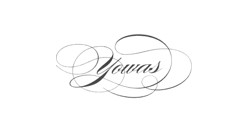 Yowas