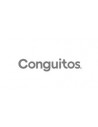 Conguitos