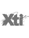 Xti