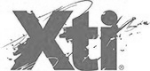 Xti