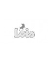 Lois