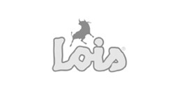 Lois