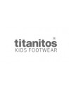 Titanitos