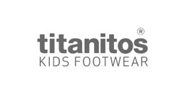 Titanitos