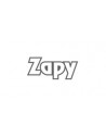 Zapy