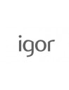 Igor