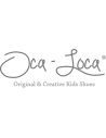 Oca Loca