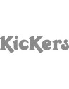 Kickers