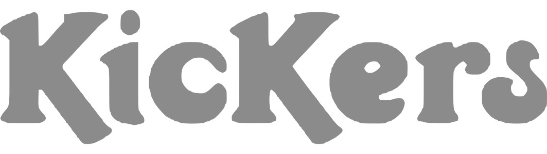 Kickers
