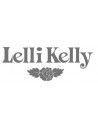 Lelli Kelly