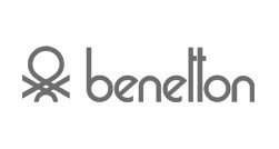 Benetton