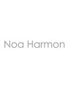 Noa Harmon