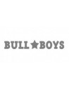 Bull Boys