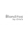 Blanditos