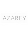 Azarey