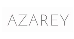 Azarey