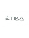 Étika