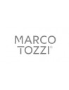 Marco Tozzi
