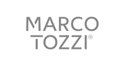 Marco Tozzi
