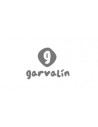 Garvalín