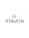Piruflex - Pirufin