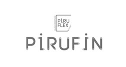 Piruflex - Pirufin